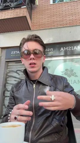 Te juro te juro te juroooo