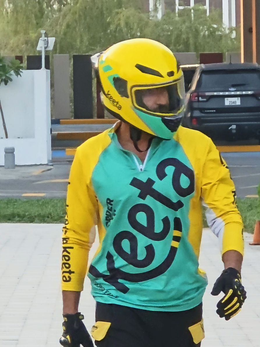 keeta on fire 🔥 #ridercommunityy #letstrythis #🚶‍♂️thankusomuchsir✌️💯rawalsher🥰😍 #foryou #foryoupage 