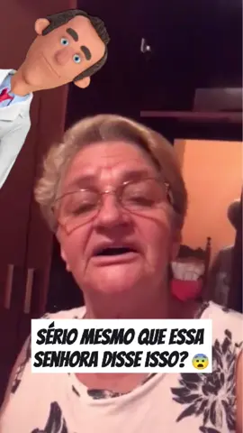 É pro seu bem estar docinho 😭 #saude #bemestar #foryou #kinoki #vidamelhor 