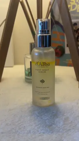 @DALBA glow serum Yesstyle JOSELINA30 Stylekorean JOSHI30 Oliveyoung JOSHI30 #dalbaglow #dalbaserum #glowskin #kbeautyskincare #koreanglow
