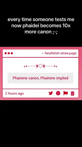 MY yaoislop >>> YOUR opinion 👀👀👀👀👀👀👀 | #HonkaiStarRail #honkai #phainon #mydei #phaidei | @sarah 🦭 @𑁬   ݂   ํ   𝓒ᥣі᥆   ꒱ @𐔌⋮ 影子 .ᐟ ֹ₊꒱ shadow @tinarvis @Chawn @Cerva @cay @peakelysias @apollo @Amira!!ᜊ @🍓🐮Ace~☆🇵🇸🇨🇩 @enrique (peakrique) @Moses @🍩 @Elita @L⃞eela @Irmak🍸🐩 