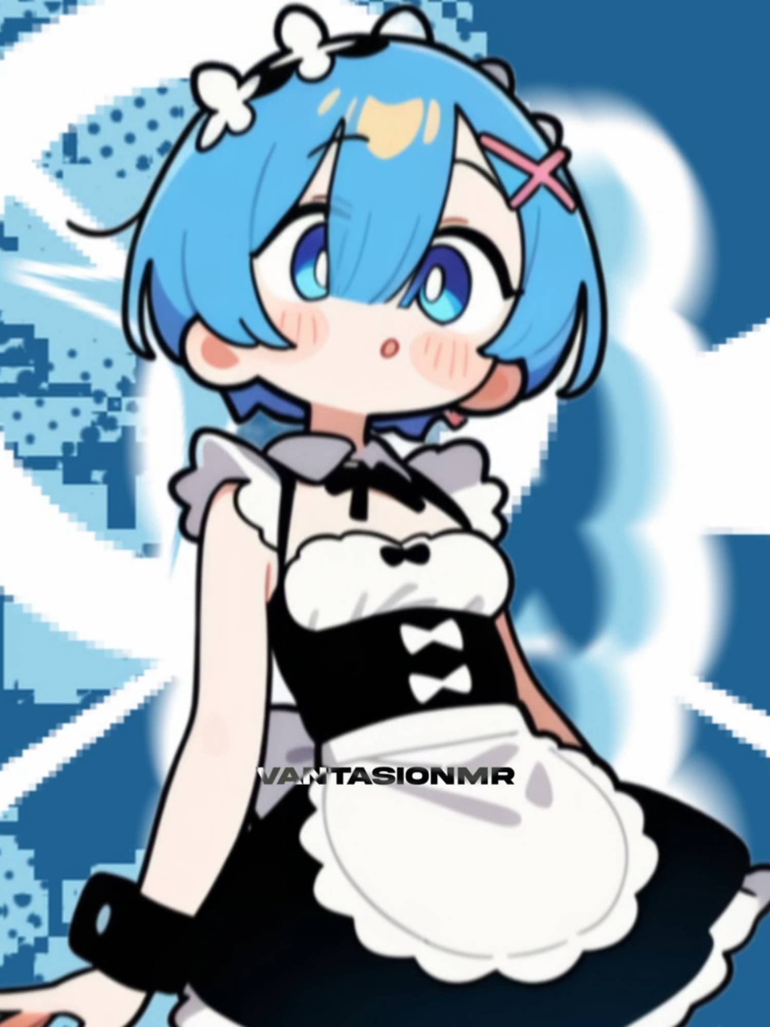 REM RE ZERO EDIT!! // IB: @ftz.edit bcuz their style is so cool! \\ #fyp #xyzcba #foryou #forupage #foryoupageofficiall #xh #foryoupage #edit #anime #animeedit #animetiktok #foryo #rezero #rezeroedit #rezerokarahajimeruisekaiseikatsu #rezerostartinglifeinanotherworld #rem #remrezero