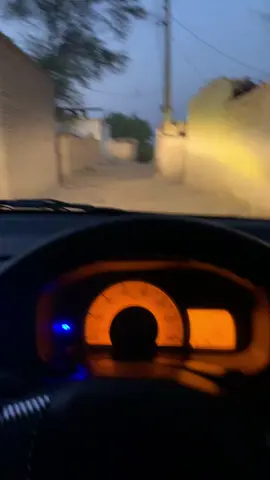 @NoM𝐢»𝐂𝐡𝐨𝐮𝐝𝐡𝐚𝐫𝐲‣ 