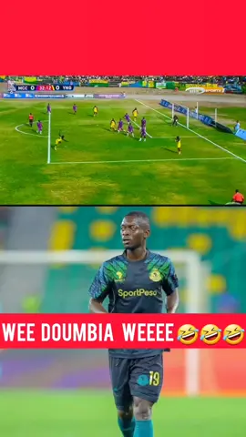 #Football #Soccer #GameDay #Sports #SportsChallenge #fyp #viral #trending #TanzaniaSports #ExplorePege
