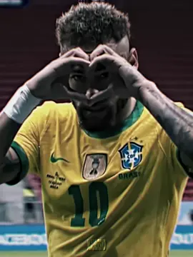 Neymar🤩 || (2/6) || #footballedit #neymar #muppit2010 #fyp #viralvideos 