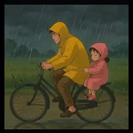 Bố chưa bao giờ nói yêu thương con , nhưng bố luôn dành cho con những điều tốt đẹp nhất ❤️#chavacongai  #tiktok #xuhuongtiktok #xuhuong 