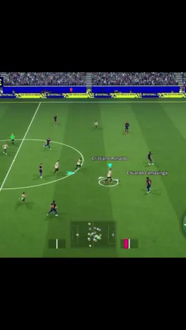 #เปส #fyp #efootball 