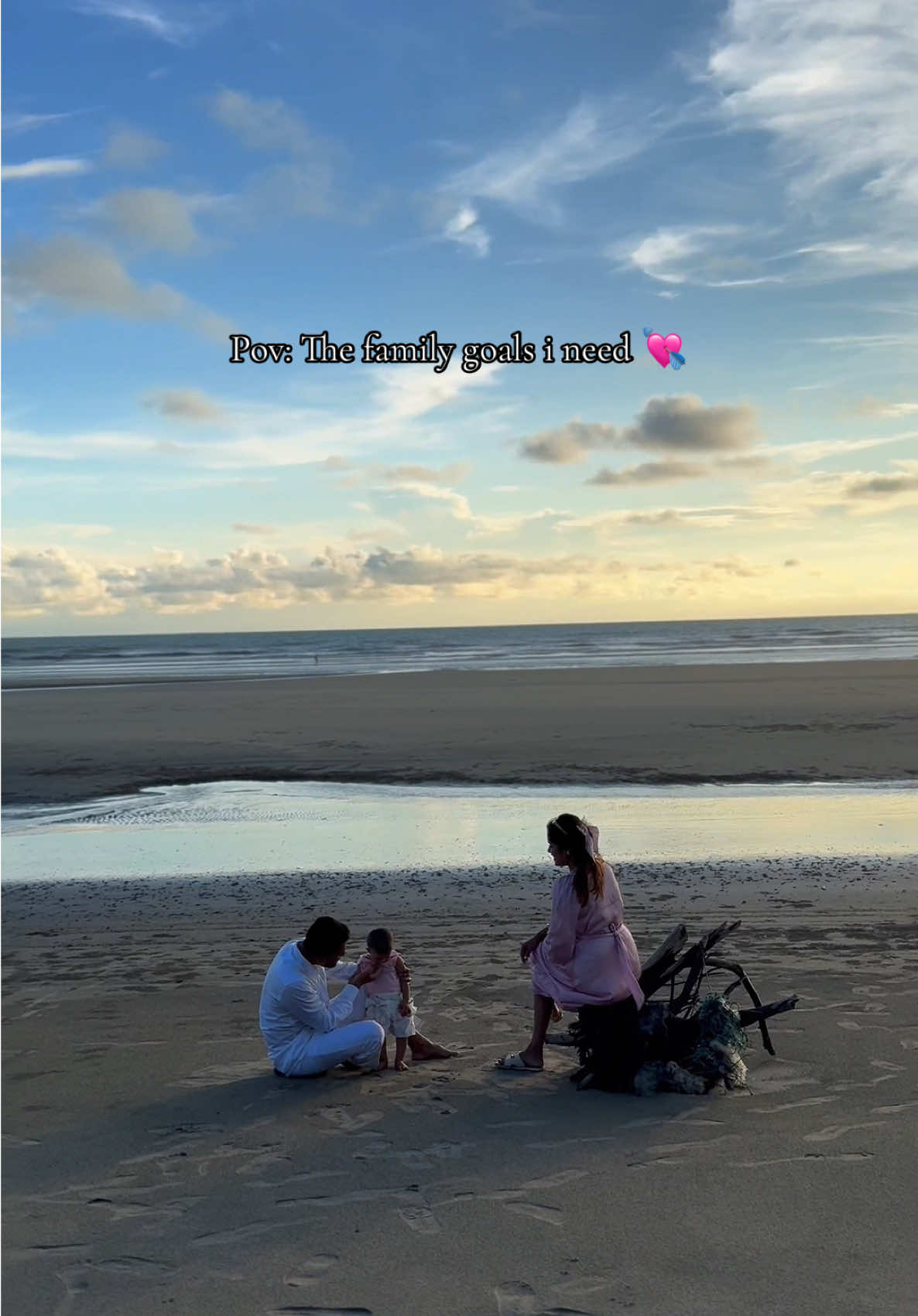 Pov:The goals i need💘 #foryoupage #foryou #fyp 