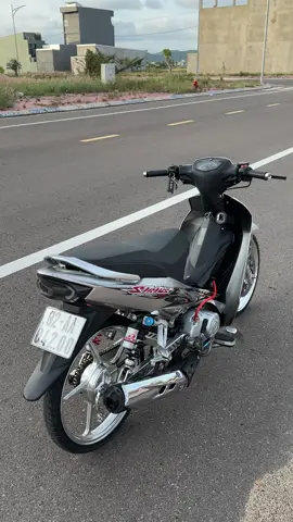 ✨#HuyHoang #xuhuong #viral #xedovietnam🇻🇳 #sirusđộkiểng 