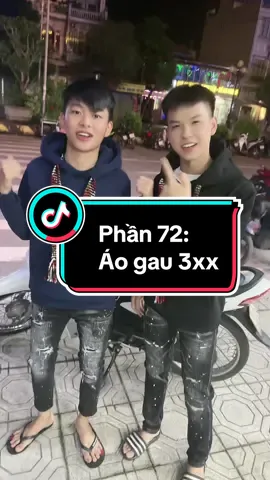 Phần 72: Chiếc wuay tàu chào mừng bình minh #quanaoboypho #quanaohottrend #quanaonam #boypho #sonkutyluxury 