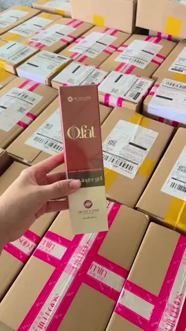 Kem thoa bụng ofat giúp eo thon dáng đẹp #kemofat #kemthoabung #kemofathuyenphi 