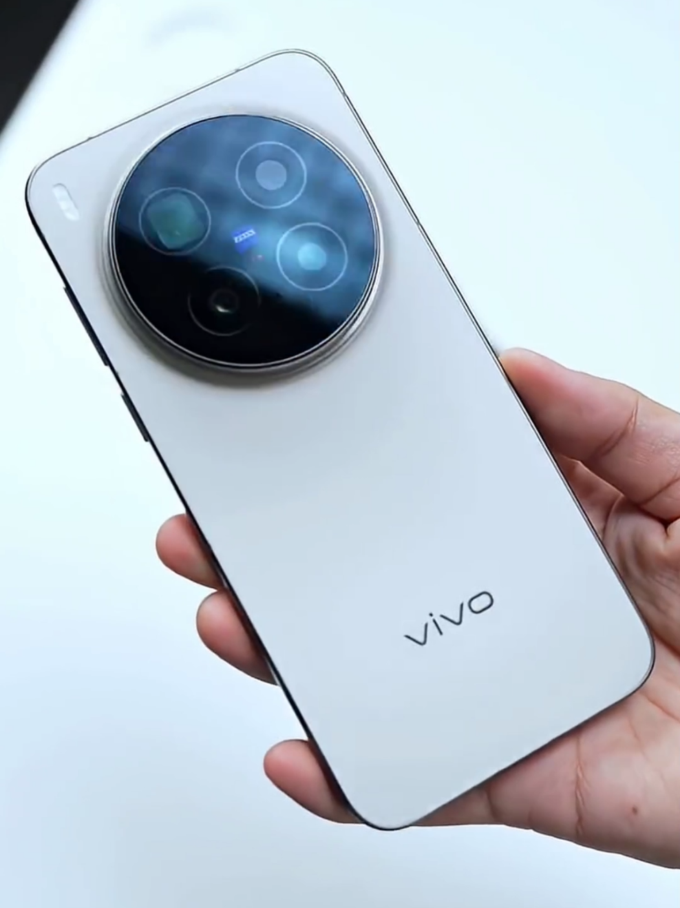 Vivo X300 Pro Camera Test #vivo #vivox300pro #vivox300 #cameratest #4krtech 