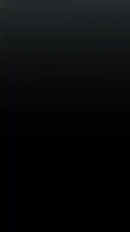 apakah akan terjadi Aziz calim vs ronal Siahaan di byon 7 atau byon 8???#@celloszxz🧑🏻‍🦲#@Ronal🥊🇮🇩#@azizcalim#@BYON COMBAT#fyp 