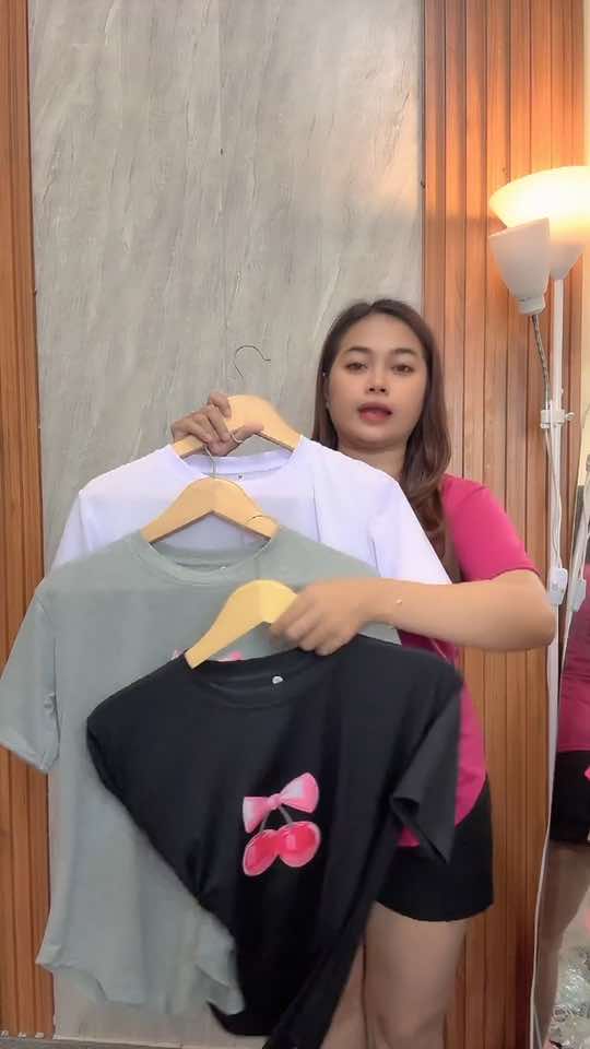 Cakeeep cek keranjang kuning harganya 🥹😍🥰💕