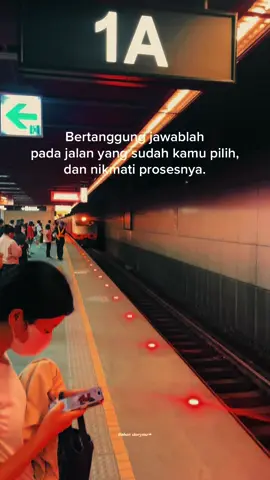 #bahanstorymu #taiwan24jam🇹🇼 #foryoupagee #baperanskip #xyzabcdd 