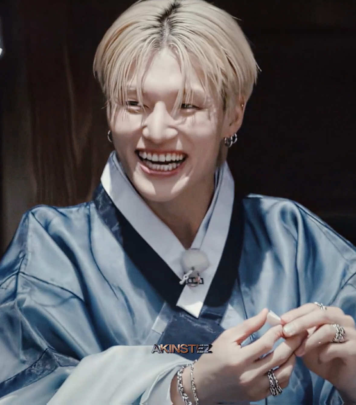 If you ever wake up and I'm gone pls remember me in him #wooyoungedit #wooyoungateez #ateez #ateezedit #edit 