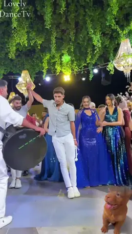 Lovely dance #fyp #fouryou #sami #happydance #vairalvideo 