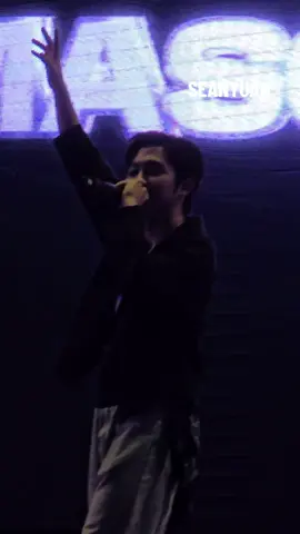 30/09/2025  #masonnguyen #anhtraisayhi 