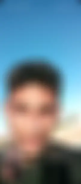 Good evening my brother or friend 