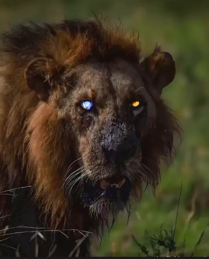 free fire#creatorsearchinsights #tiktokviral #foryou #islambadflood #cloudbursr TikTok king  🥹 pak free fire King GEO KING @☄️ĨŤŞ Hamza 🫀 