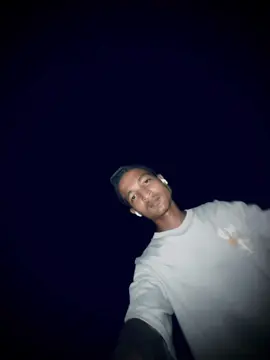 tumi caile sob e hoito  🫵😅#viralvideo #1million #mlbijoy09 