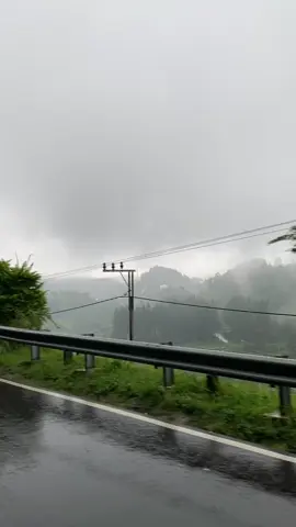 Guci mangsa udan🥶🥶#tegal #wisatategal #gucitegal #fyp #viral 