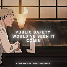 Makima Exposed By Kishibe #fyp #chainsawman #makima #anime #edit 