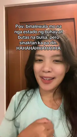 Ahahha #brisrt #fyp #pov 