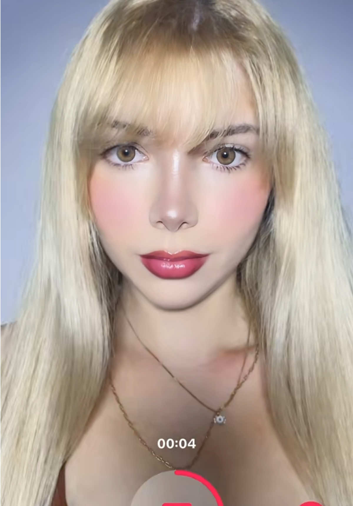 Do you want to see result? #Tutorial 
