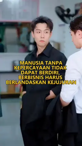 #dramachin #dramachin #dramachinapendek #dramamiliyanti 