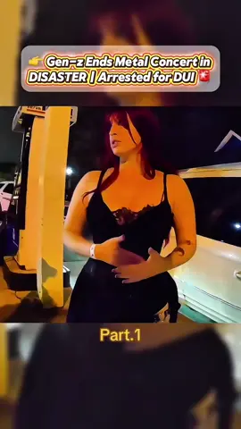 Part.1 #police #cops #policeofficer #copsoftiktok #bodycam 