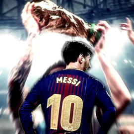 Messi 🐐 #messi #barcelona #edit #football #fy 