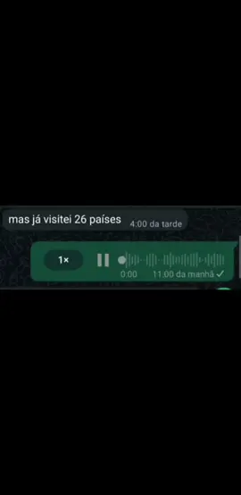 caraca qui massa #fyp #fy #audiosengraçados #audios #foryou 