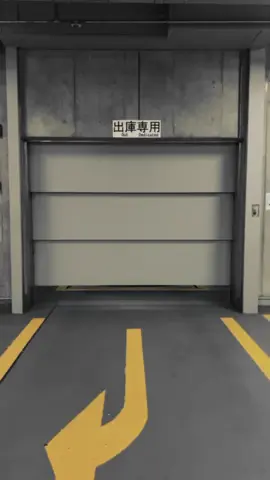 #CapCut #GTR#R34#🖤