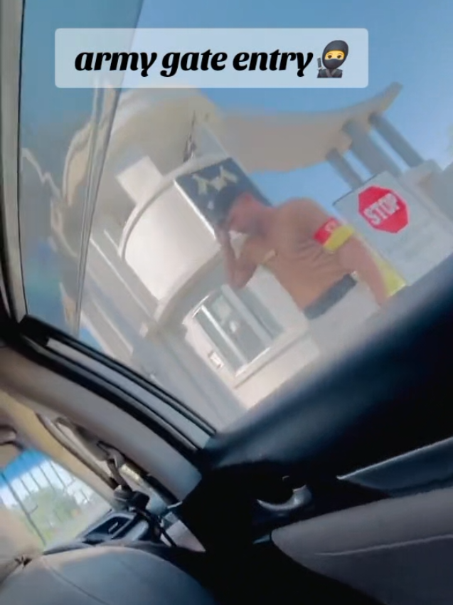 #creatorsearchinsights #army #lover #100millonviews #foryoupage❤️❤️❤️ 