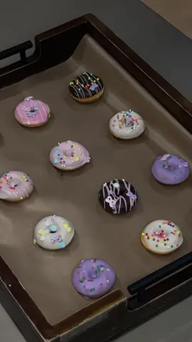 Thực đơn tối nay cho vợ iu 😋 #xh #foryou #cake 