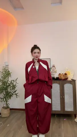 #xuhuong #viral #setxinh 