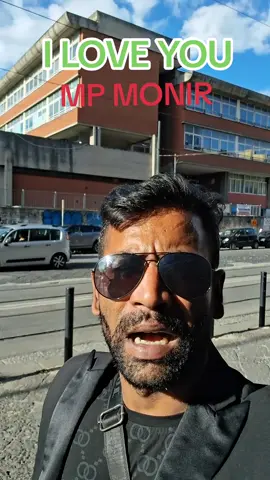 #bangladeshtiktokofficial #bangladesh #hasanmonir1983 #italy #tik_tok 