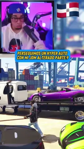 #rdjavi #gta #gta5 #gtav #carros