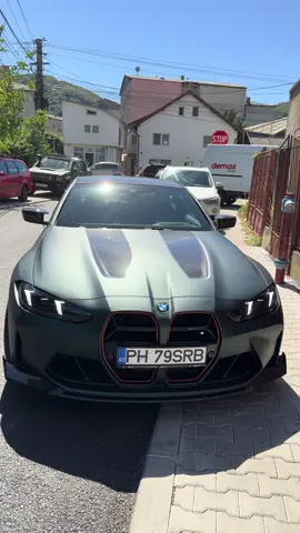 🚀 #fyp #viral #m4 #trading #g82m4 