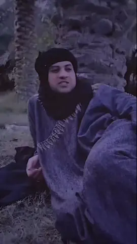 #تحشيش_عراقي_للضحك #الشعب_الصيني_ماله_حل 