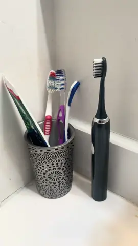 Bandeja de almacenamiento para baños !!!! 