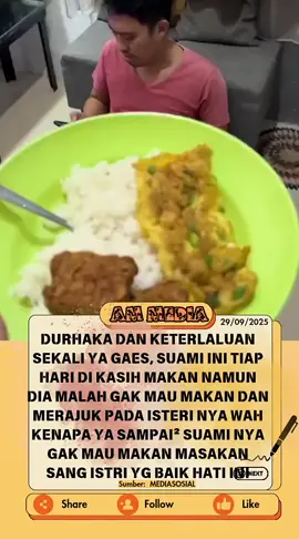 #viral #fyp #tiktokfyp #tiktokviral #trendingtiktok  . 