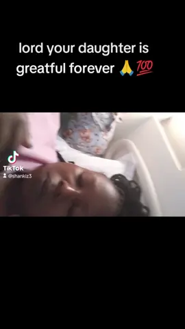 heal me dear Lord I pray 🙏💯 sickness is not my portion in Jesus name...🙏🙏🙏🙏🫂💯💪