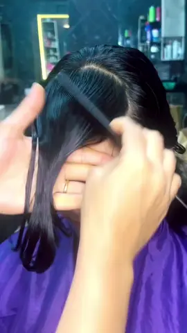 #hairstyle#tutorials#foryoupage #fypage #fypageシ 