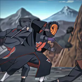 Yo💀 #obito 