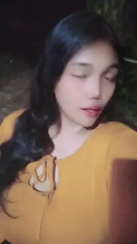terlalu bnyak bacot mu🥱🥱#fyppppppppppppppp 