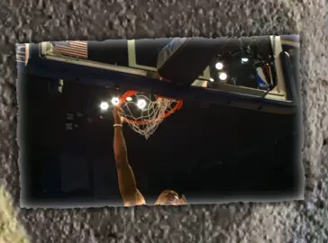 WESTBROOK#fyp #NBA#okcthunder #russellwestbrook #trending 