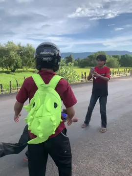 #พี่หัดร้อง #🇹🇭🇱🇦ไทยลาว #พี่หัดร้อง #ทีมงานพี่พร #ฟีดดดシ  @DJ ERLIK_SLOWED 