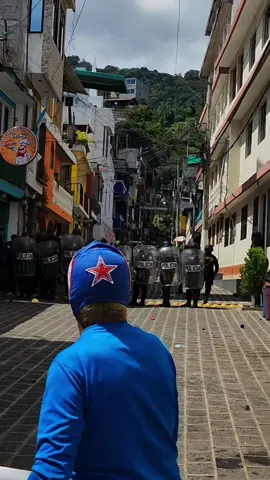 San Pedro La Laguna, Sololá. #sanpedrolalaguna #sololá 